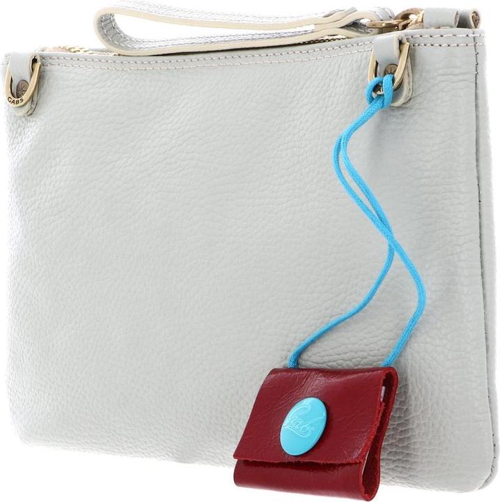 Immagine prodotto Gabs Olly Shoulder Bag