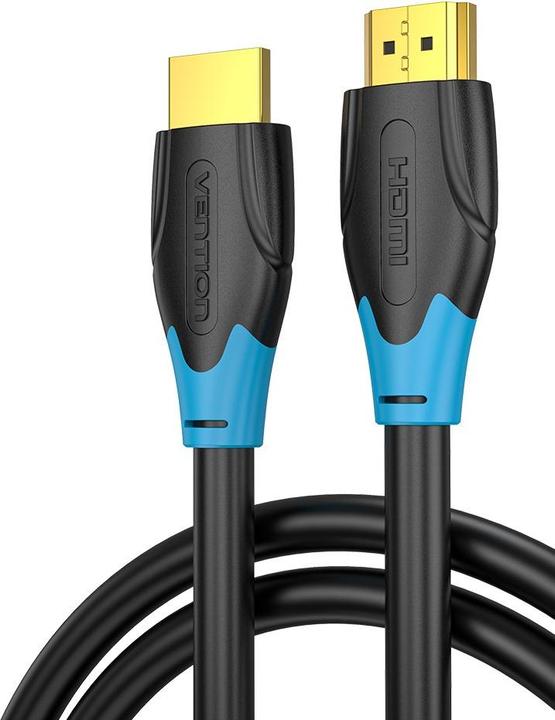 Produktbild Vention HDMI (Typ A) — HDMI (Typ A) (10 m)