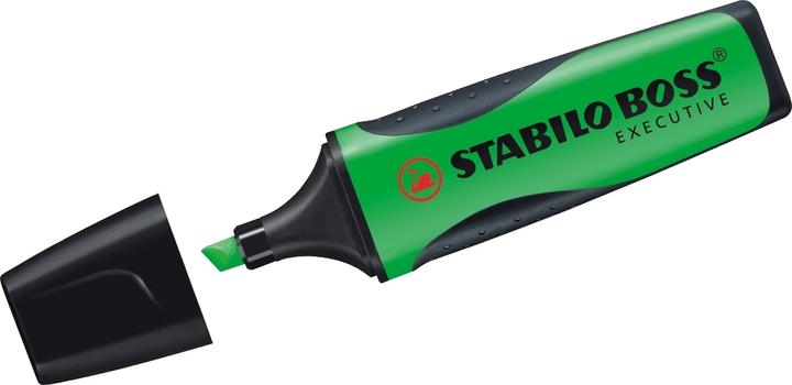 Immagine prodotto STABILO evidenziatore BOSS EXECUTIVE (1 x)