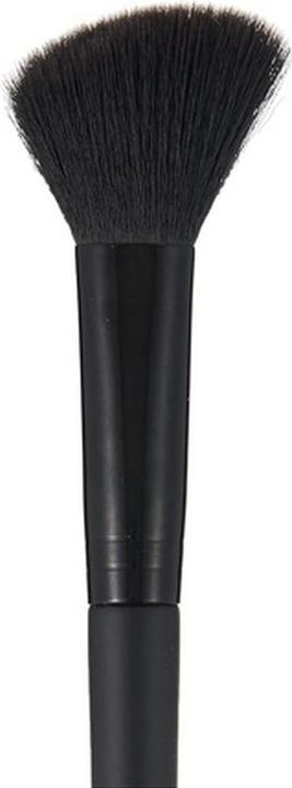 Actual product image Gosh Copenhagen Contour Brush 013