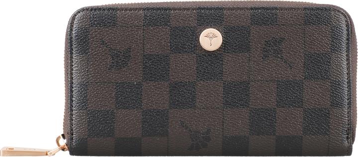 Actual product image Joop! Wallet Elegant - 13391