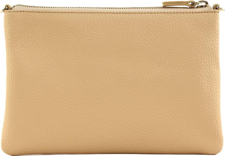 Immagine prodotto Coccinelle Best Crossbody Bag