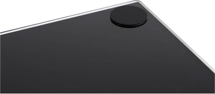 Actual product image myWall HS22L (Stand, Height-adjustable)