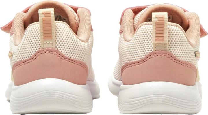 Image du produit Puma - Baskets SOFT VITAL FRESH BETTER ACINF - Enfant (22)