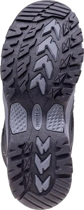Produktbild Mares Wanderstiefel Roodian (41.5)
