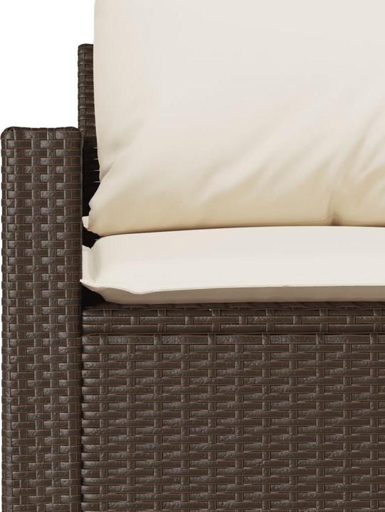 Image du produit vidaXL 0