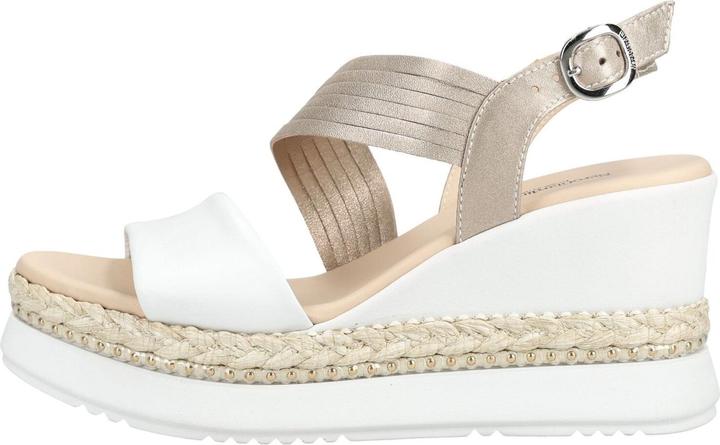 Produktbild Nero Giardini Sandalen (41)