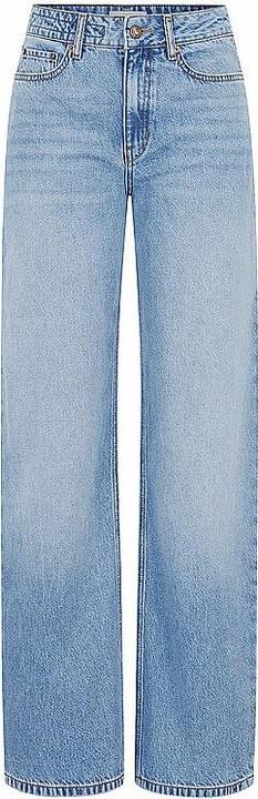 Actual product image Drykorn Medley (W26/L34)