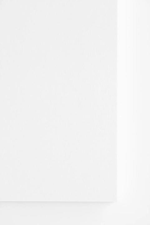 Actual product image Clairefontaine Multi-technology (250 g/m², 1x)