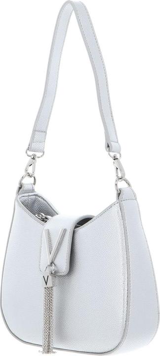 Immagine prodotto Valentino Divina Shoulder Bag