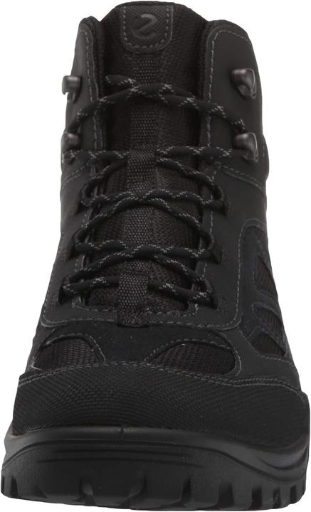 Produktbild Ecco Xpedition III M Drak 2.0 Mid GTX M (45)