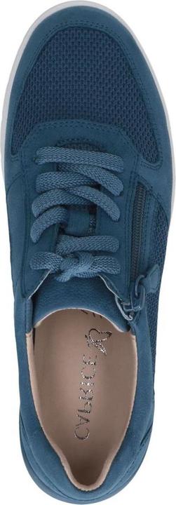 Immagine prodotto Caprice Sneaker (37)
