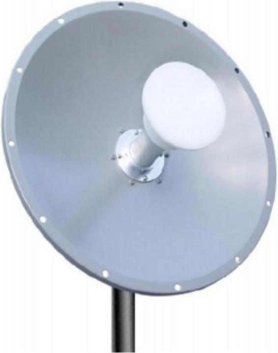 Produktbild Alfa Network ADA-5825M - 5 GHz MIMO Antenne 25 dBi