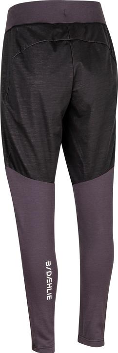 Image du produit Daehlie W Pants Conscious (S)