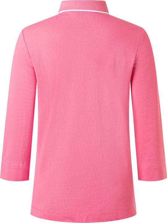 Produktbild Maerz 193000 (44)