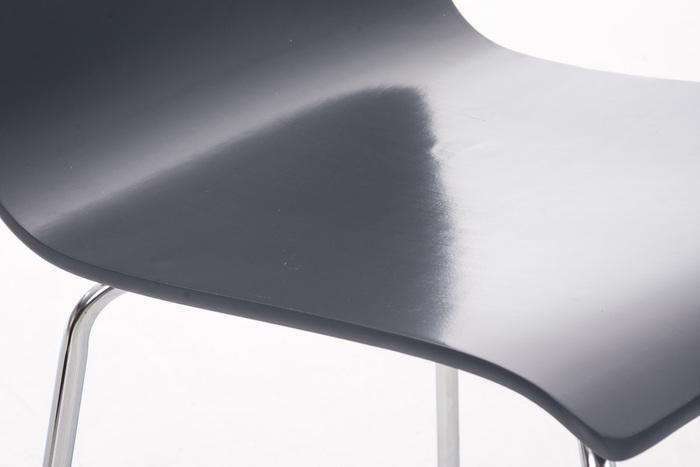 Image du produit CLP Pepe