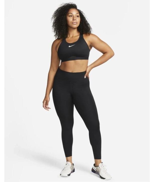 Actual product image Nike DD0428-010 (S)