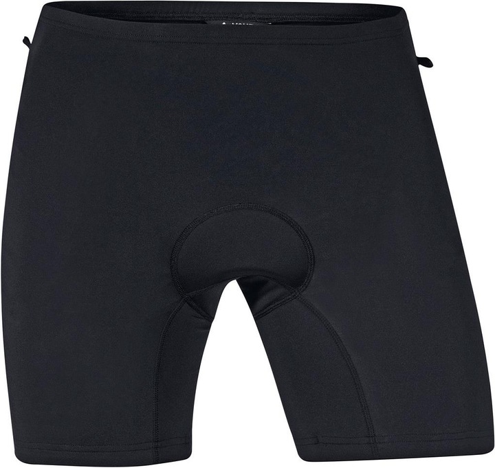 Immagine prodotto Vaude Bike III (XXL)