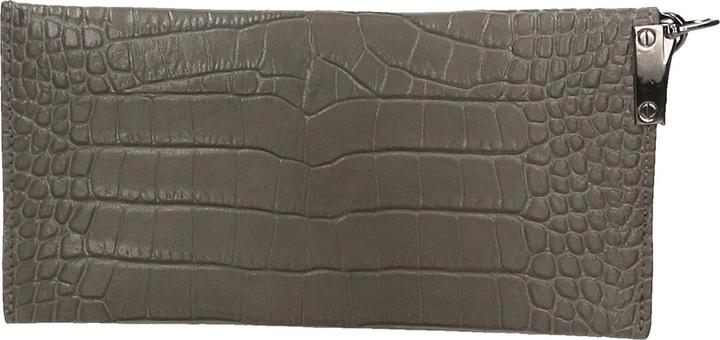 Actual product image Gave Lux wallet bag