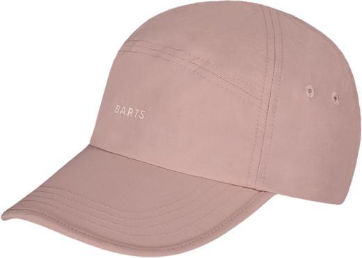 Produktbild Barts Matiti Cap