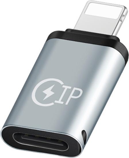 PowerGuard USB-C — Lightning (USB Type C, Lightning)