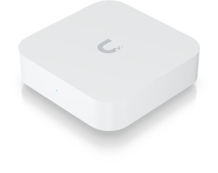 Produktbild Ubiquiti Gateway Lite