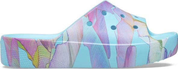 Immagine prodotto Crocs Scivolone W's Platform RetroResort (37)