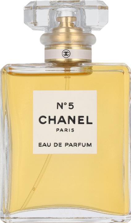 Immagine prodotto Chanel No. 5 (Eau de parfum, 50 ml)