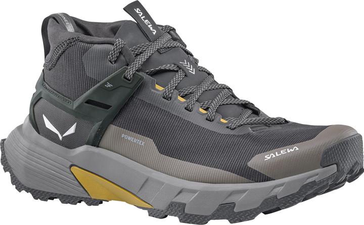 Produktbild Salewa Pedroc 2 Mid PTX (45)