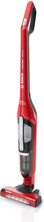 Immagine prodotto Bosch Hausgeräte BBH3ZOO28