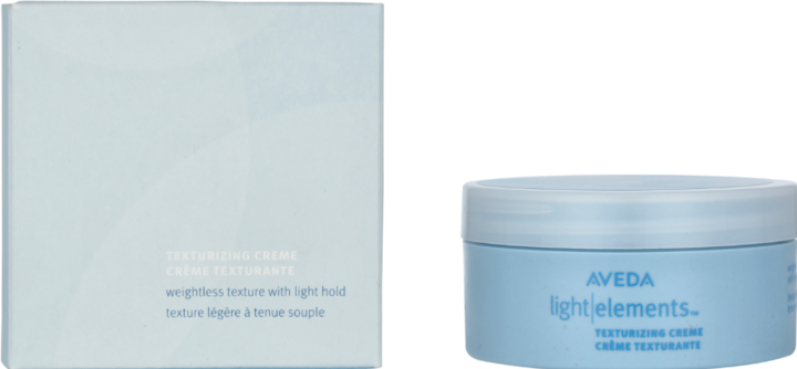 Immagine prodotto Aveda crema texturizzante light elements™ (Crema per capelli, 75 ml)