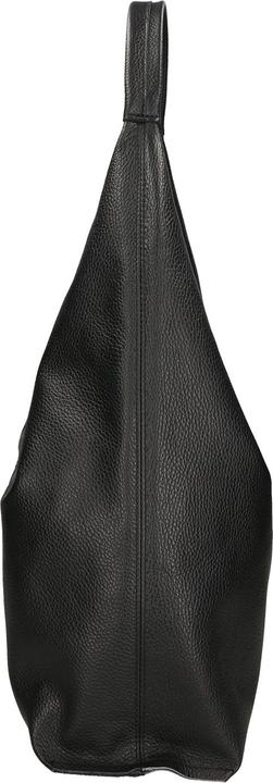 Immagine prodotto Gave Lux Borsa a tracolla