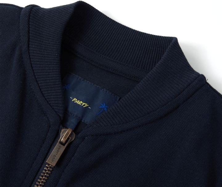 Produktbild vidaXL Kinder Sweatshirt (92)