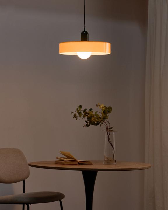 Immagine prodotto Beliani Paala (G9)