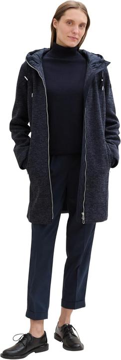 Produktbild Tom Tailor Mantel