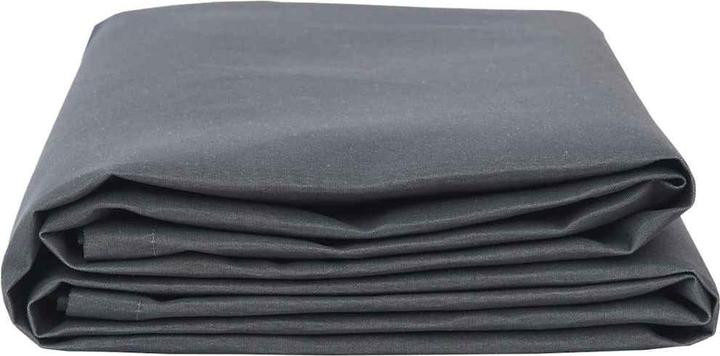 Image du produit vidaXL Matériau de remplacement pour les stores (1.60 m)