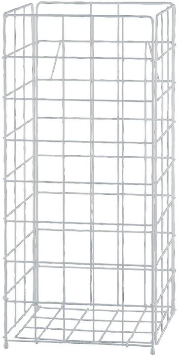 Tork Poubelle (60 l)