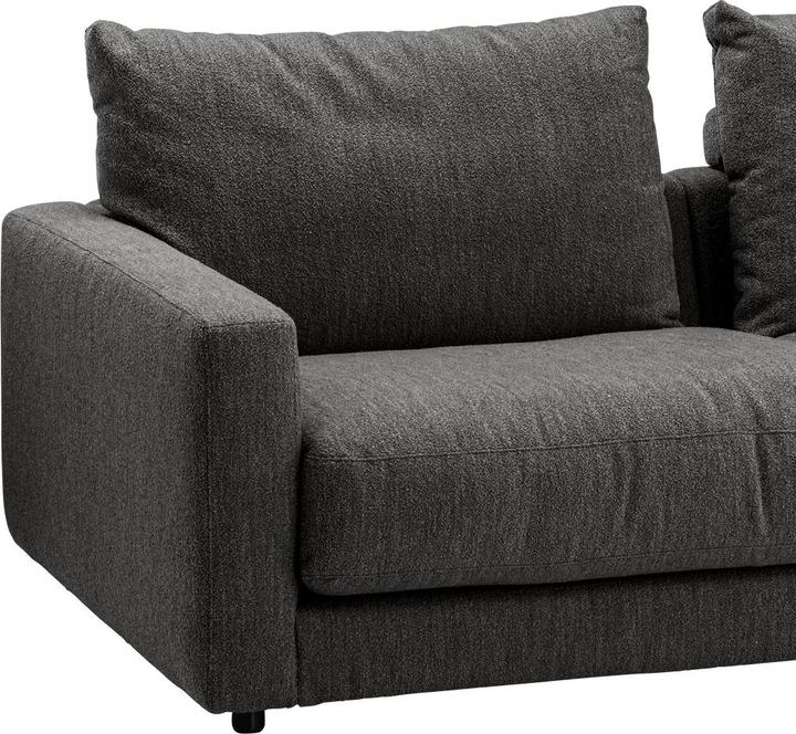 Produktbild Pure Home Lifestyle Paradies-8011 (Ecksofa)