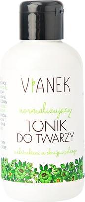 Actual product image Vianek Normalising (Face toner, 150 ml)
