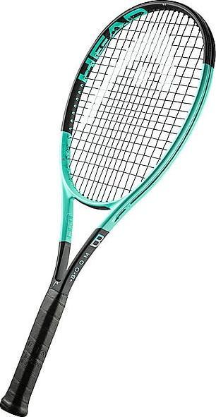 Image du produit Head Boom MP 2024 (295 g)