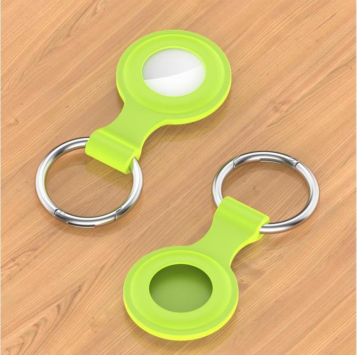 Produktbild 4smarts SkyTag Duos (Android, iOS)