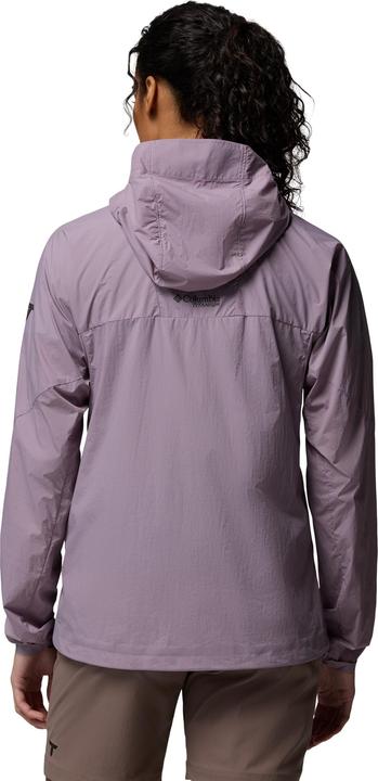 Immagine prodotto Columbia Khyex Pro (M)