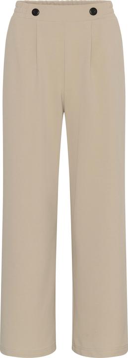 Actual product image Kaffe Phoebe (L)