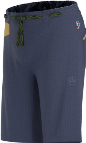 Produktbild La Sportiva Talus Shorts (L)