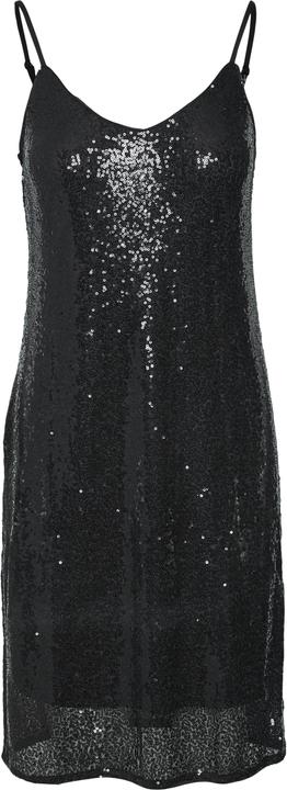 Produktbild Vero Moda VMKAJE Kurzes Kleid Kleid (S)