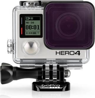 Produktbild GoPro Tauchfilter
