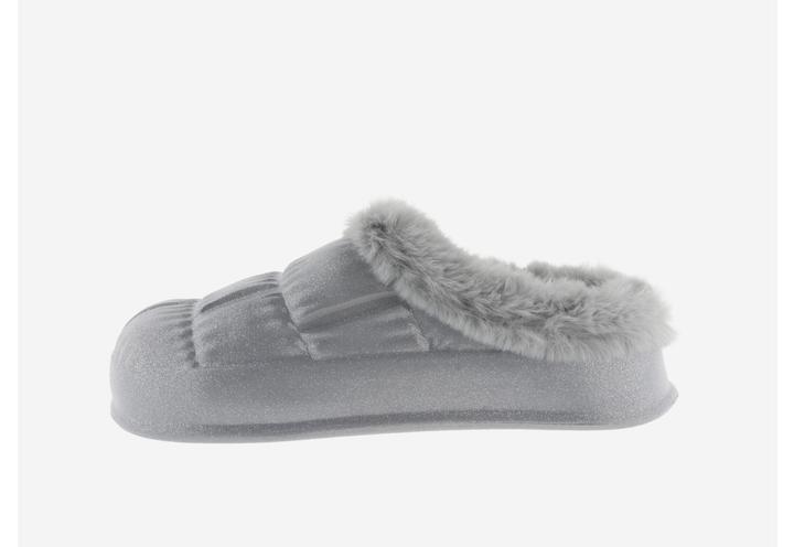 Image du produit Victoria basktes paillettes nube (40)