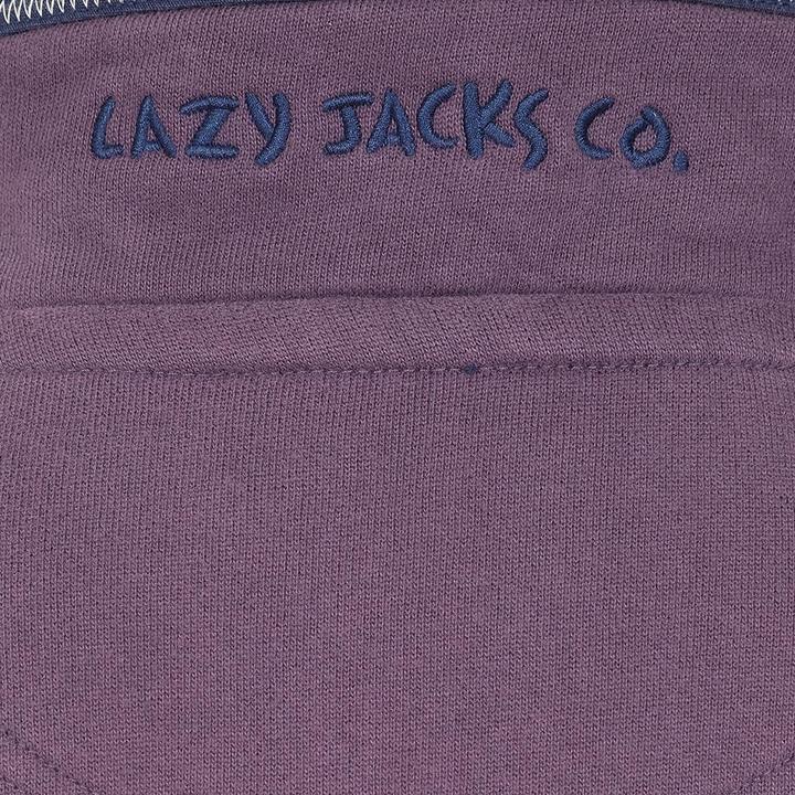 Image du produit Lazy Jacks - Sweat - Garçon (92)