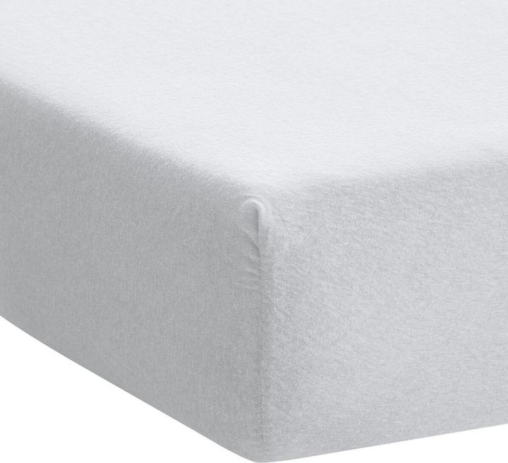 Image du produit micasa Reto (90 x 190-200 cm)