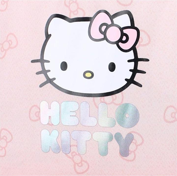 Image du produit Vadobag Sanrio Sac à dos Hello Kitty Take Me To The Party